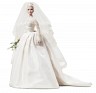 Mattel Barbie Barbie Gracia De Mónaco (Novia) 2011. Grace Kelly novia. Subida por BarbieVintage